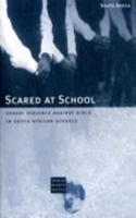Scared at School