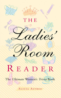 Ladies' Room Reader
