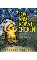 Love and Roast Chicken