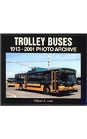 Trolley Buses
