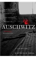 Auschwitz