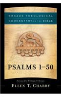 Psalms 1–50