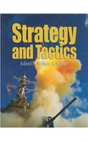 Strategy and Tactics Ns300