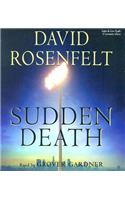 Sudden Death
