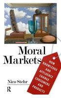 Moral Markets