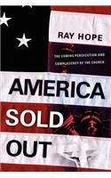America Sold Out