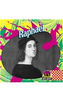 Raphael