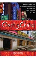 Chasing China
