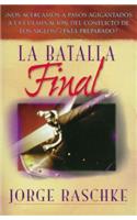 Batalla Final