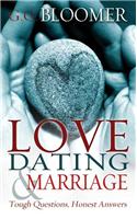 Love, Dating, and Marriage