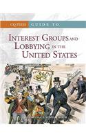 Guide to Interest Groups and Lobbying in the United States