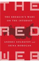 Red Web