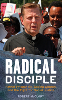 Radical Disciple