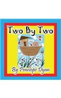 Two by Two