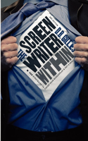 Screenwriter within