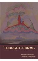 Thought-Forms