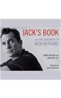Jack's Book