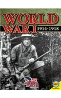 World War I