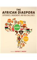 African Diaspora