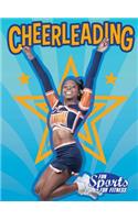 Cheerleading