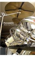 Percussive