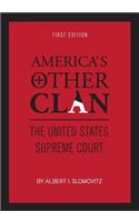 America's Other Clan