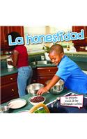 La Honestidad (Honesty)
