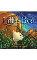 Little Boo