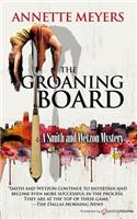 Groaning Board