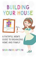 Building Your House