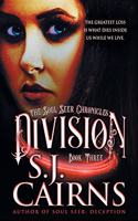 Division