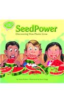 Seed Power