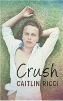 Crush