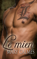 Le Mien (Translation)