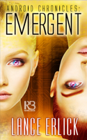 Emergent