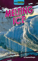 Melting Ice