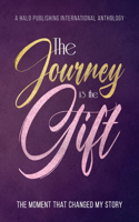 Journey is the Gift