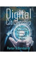 Digital Citizenship