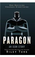 Paragon