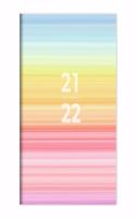 Cal 2022- Gradient Academic Year Planner