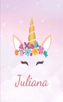 Juliana
