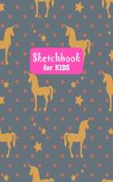 Sketchbook for Kids