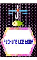 Fishing Logs
