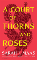 Court of Thorns and Roses