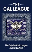 CAL League