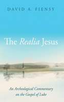 Realia Jesus