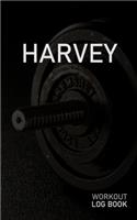 Harvey