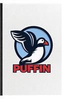 Puffin