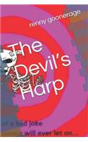 Devil's Harp