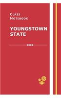 Class Notebook